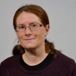Researcher Image