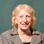 Researcher Image