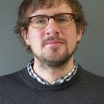 Researcher Image
