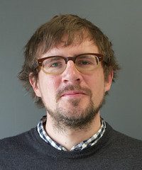 benjamin_lander
