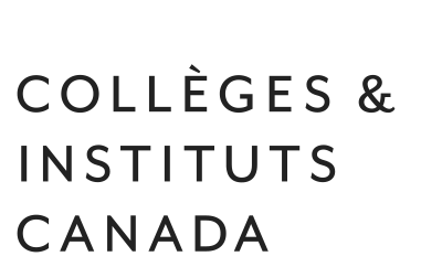 Lire le texte intégral : Augmentation des activités de recherche dans les collèges et instituts du Canada