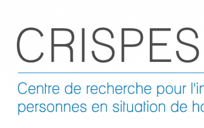 Read Full Text: CRISPESH: 2022-2023 Lunch and Learn
