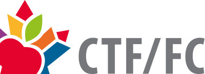 ctf-fce-logo2@2x