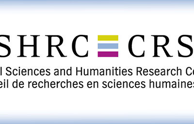 Read Full Text: CIHR to provide support to SSHRC’s Race, Gender and Diversity Initiative