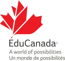 Read Full Text: Grants available for faculty at Canadian postsecondary institutions