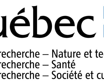 Lire le texte intégral : Lancement de Projet de recherche en équipe en milieu collégial - FRQSC