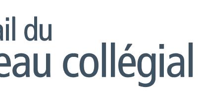 logo-portail-reseau-collegial
