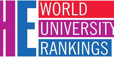 logo-wur-2x