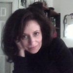 Researcher Image