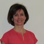 Researcher Image