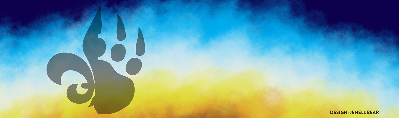 Featured header image