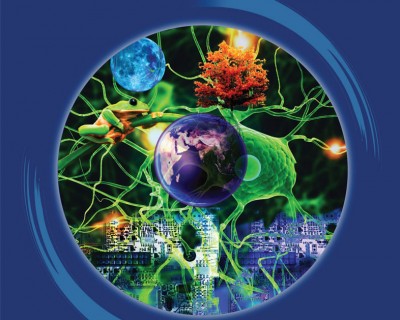 acfas-logo