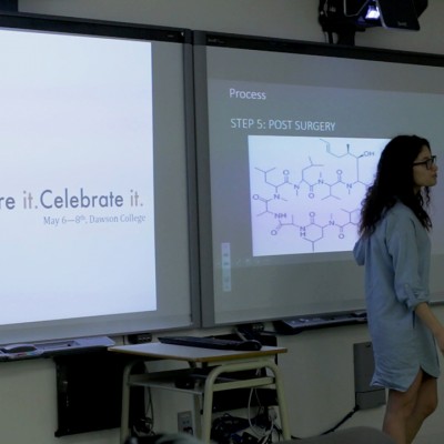 ScienceFest mai 2015 (6)