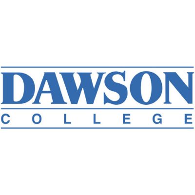 Collège Dawson