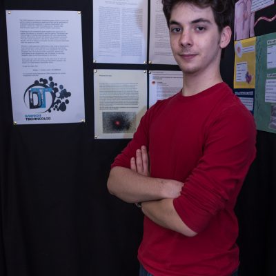 scifest11