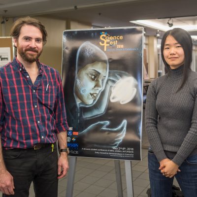 scifest16