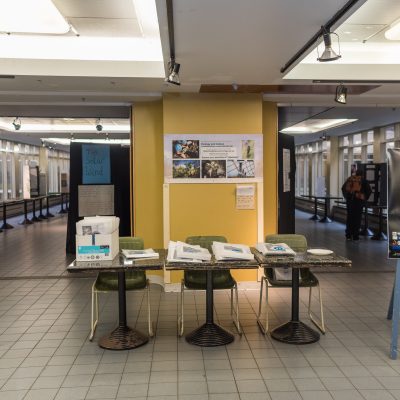 scifest18