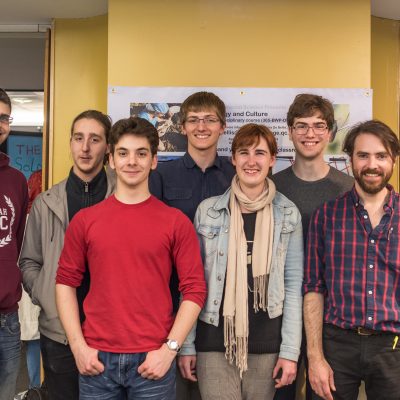 scifest26