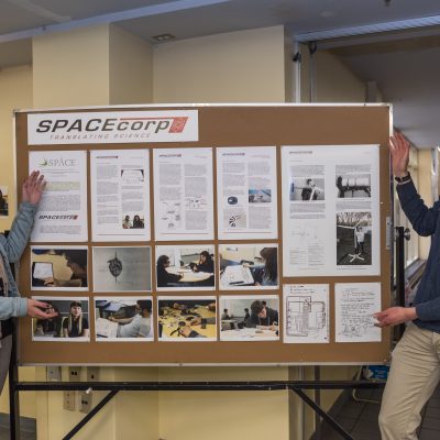 scifest3
