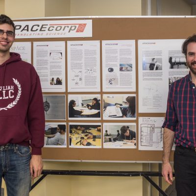 scifest4