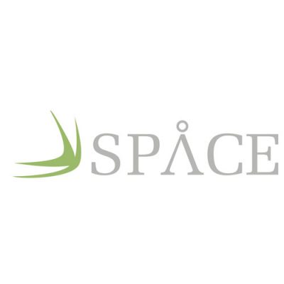 ESPACE