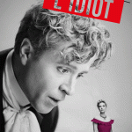 17-18-LIdiot