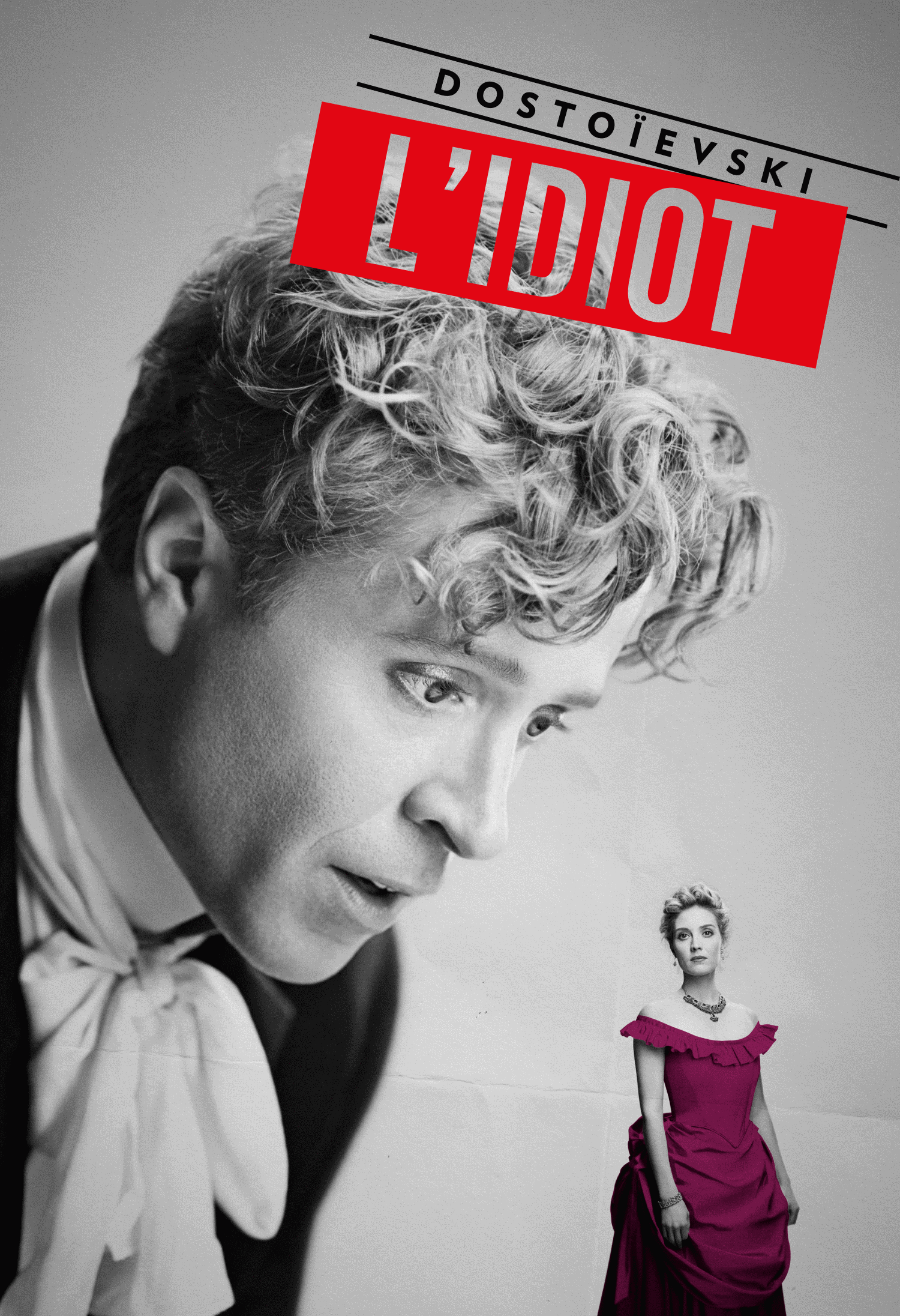 17-18-LIdiot