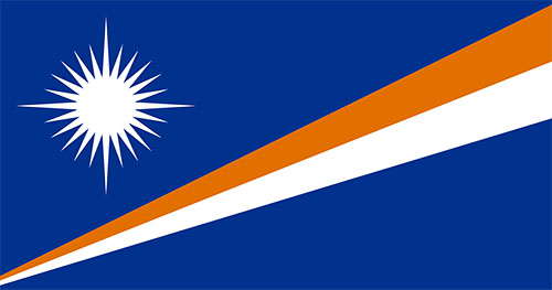 1920px-Flag_of_the_Marshall_Islands_(Pantone)_svg