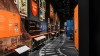 20201203_expositiontrain_myriammenard-61_1920-fr-160754_002