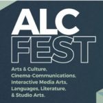 ALC Festival 2018