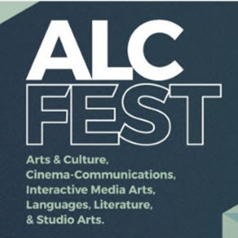 ALC Festival 2018