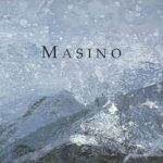 Alexandre Masino Workshop