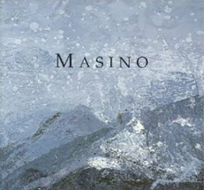 Alexandre Masino Workshop