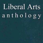 Anthology-Cover 2015