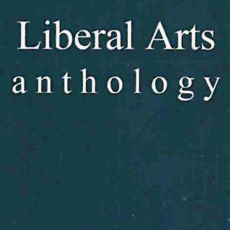 Anthology-Cover 2015