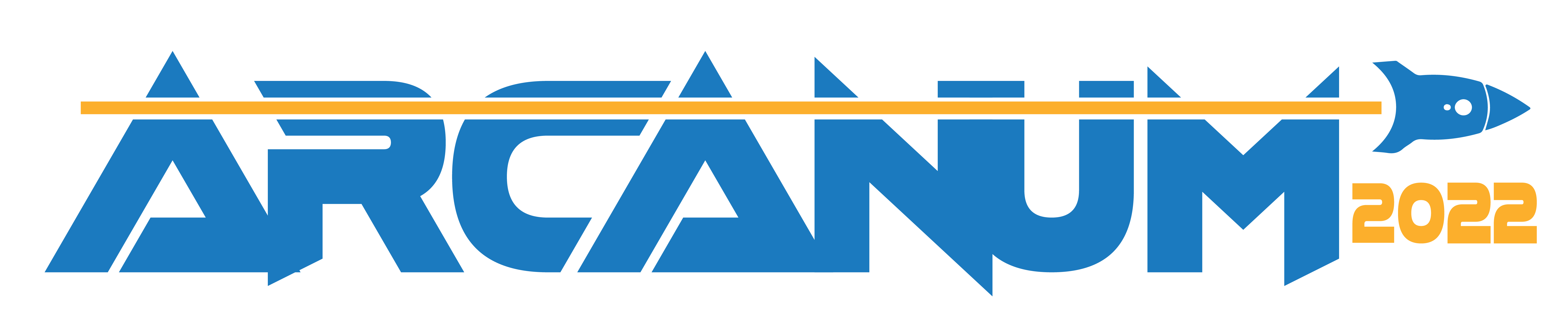 Arcanum2022@3x