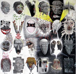Artist Talk