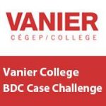 BDC Case Competition