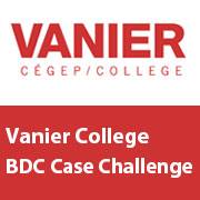BDC Case Competition