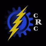 CRC Robotics