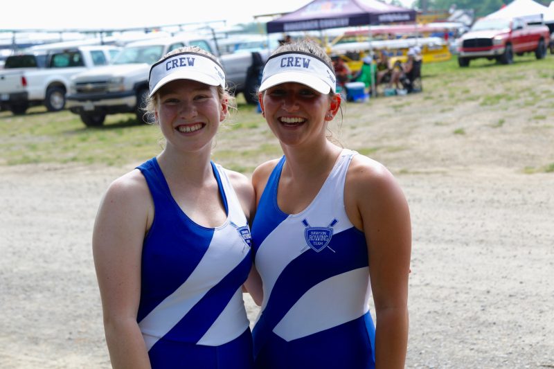 CSSRA 2018 (2)