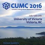 CCMU 2016