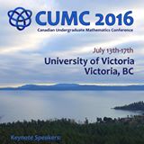 CUMC 2016