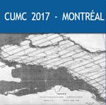 CUMC 2017