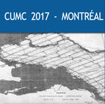 CUMC 2017