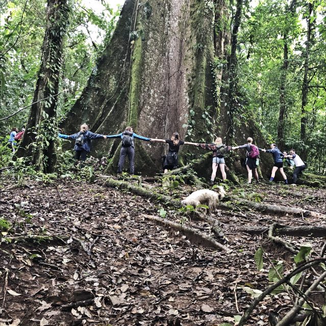 Costa Rica 20192 (4)