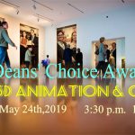 DCA Montage 2019 Version finale