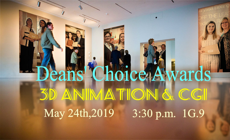 DCA Montage 2019 Final version