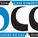 DCC-banner