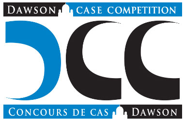 DCC-banner